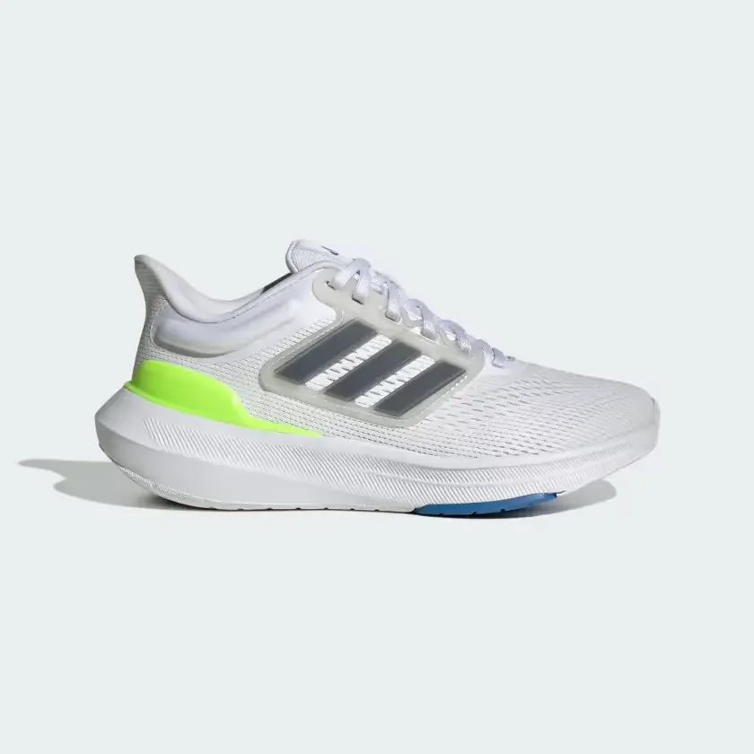 Φωτογραφία προϊόντος: ADIDAS ULTRABOUNCE SPORT RUNNING LACE SHOES (IG7284)