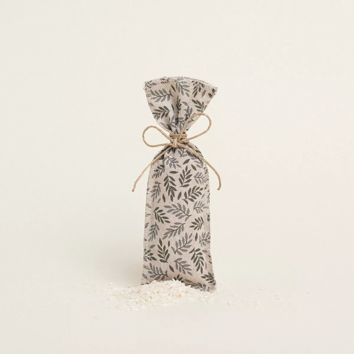 Φωτογραφία προϊόντος: Beauty Home ΠΟΥΓΚΙ 6 x 19 cm ΜΙΚΡΑ ΚΛΑΔΙΑ
