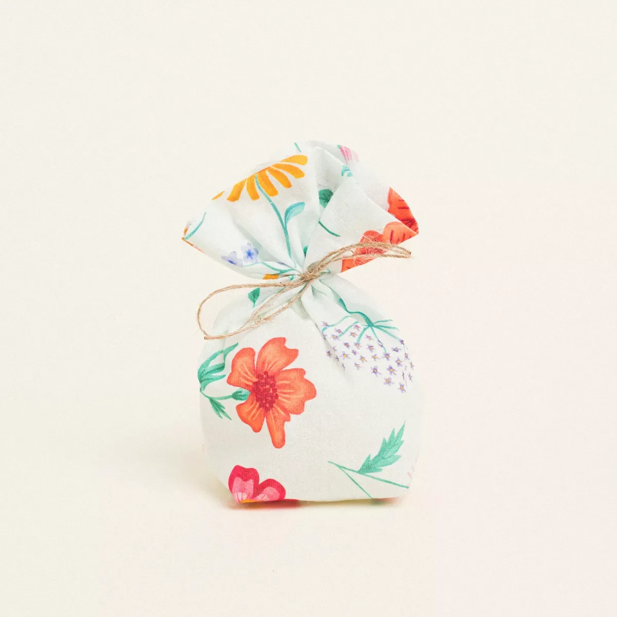 Φωτογραφία προϊόντος: Beauty Home ΠΟΥΓΚΙ ΜΕ ΒΑΣΗ 8 x 12 cm ΠΟΠΛΙΝΑ ΛΟΥΛΟΥΔΙΑ