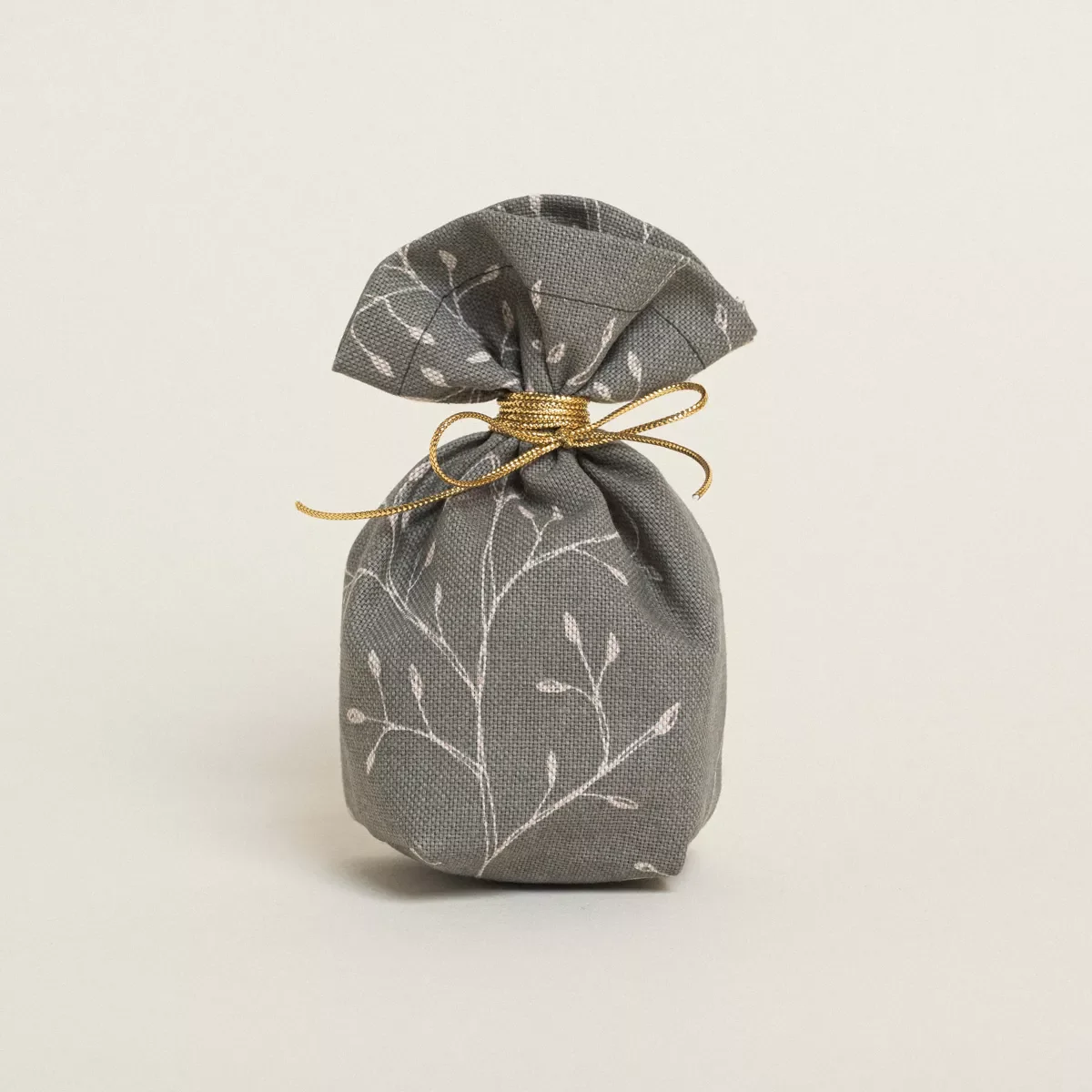 Φωτογραφία προϊόντος: Beauty Home ΠΟΥΓΚΙ ΜΕ ΒΑΣΗ 8 x 12 cm ΚΛΑΔΙΑ ΛΑΔΙ ΦΟΝΤΟ