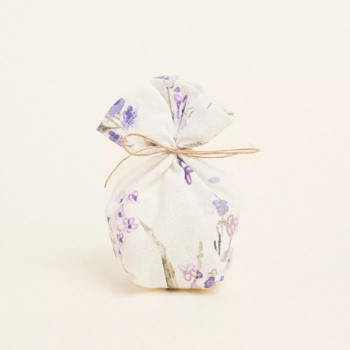 Φωτογραφία προϊόντος: Beauty Home ΠΟΥΓΚΙ ΜΕ ΒΑΣΗ 8 x 12 cm ΛΕΒΑΝΤΑ ΟΨΗ ΑΚΟΥΑΡΕΛΑΣ