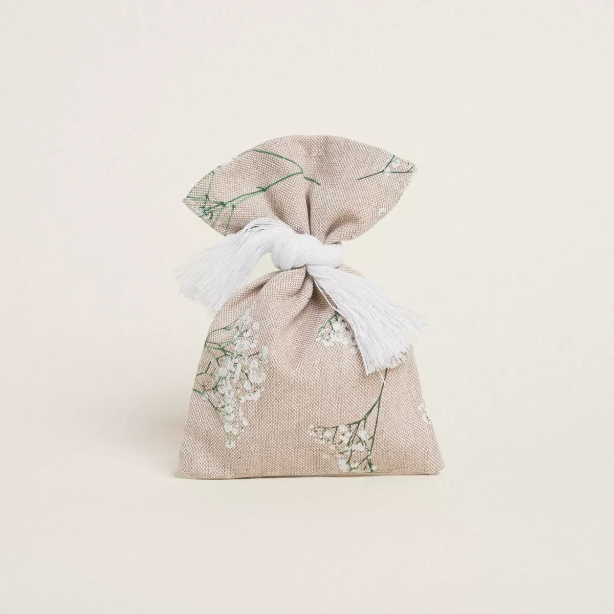 Φωτογραφία προϊόντος: Beauty Home ΠΟΥΓΚΙ 12 x 17 cm ΓΥΨΟΦΥΛΛΗ