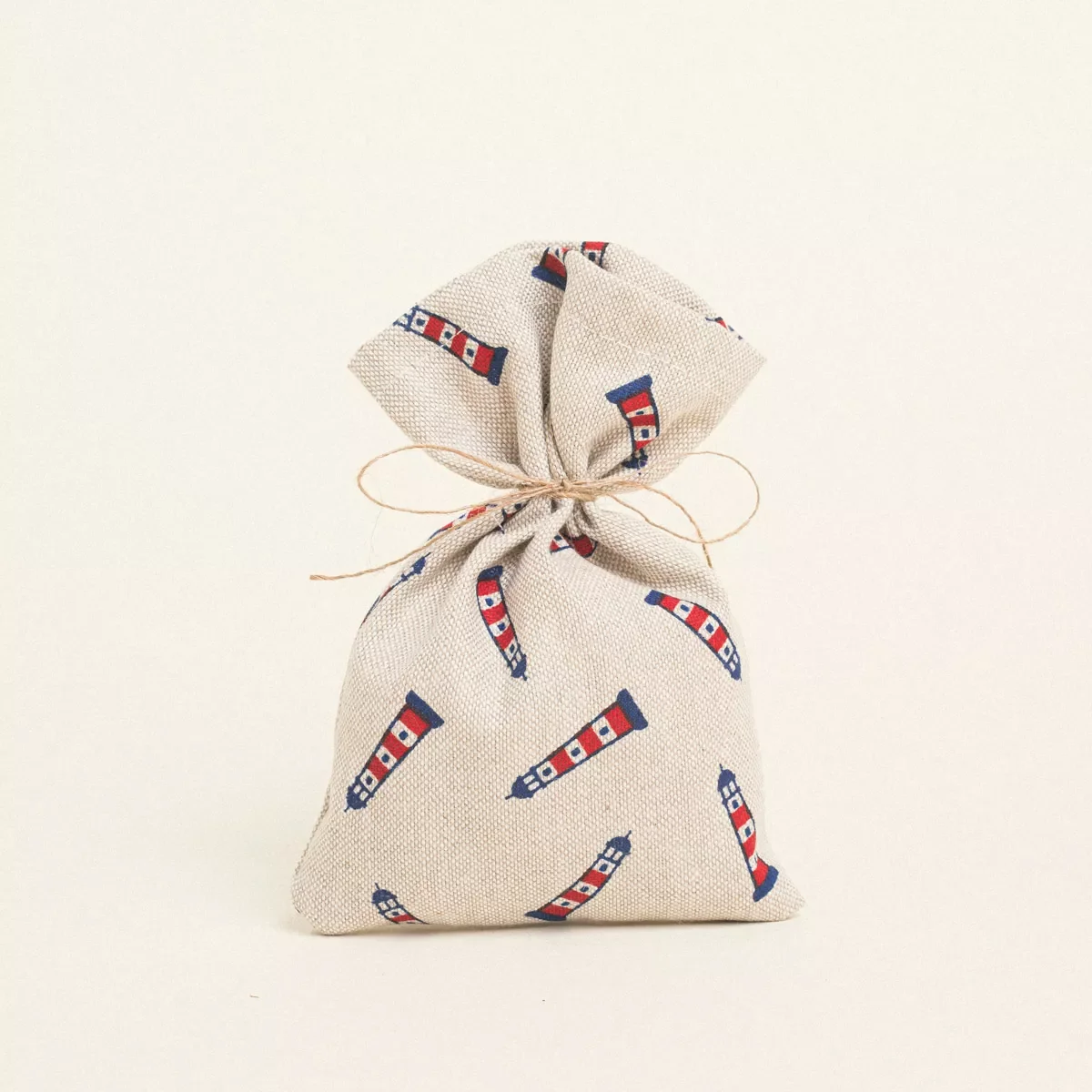 Φωτογραφία προϊόντος: Beauty Home ΠΟΥΓΚΙ 12 x 17 cm ΜΙΚΡΟΙ ΦΑΡΟΙ