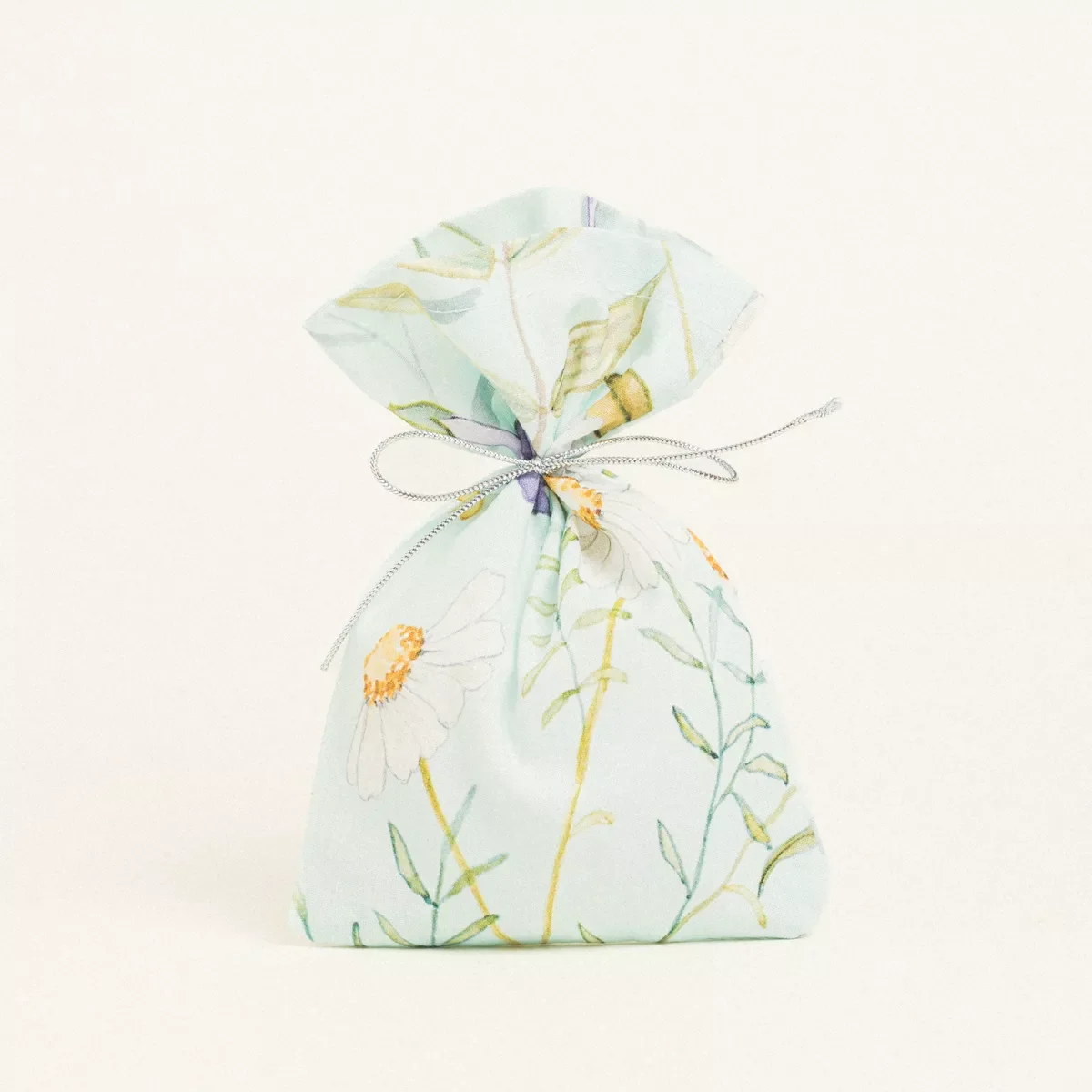Φωτογραφία προϊόντος: Beauty Home ΠΟΥΓΚΙ 12 x 17 cm ΠΟΠΛΙΝΑ ΑΝΘΗ ΣΕ ΒΕΡΑΜΑΝ ΦΟΝΤΟ