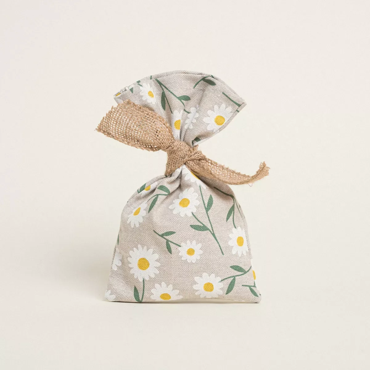 Φωτογραφία προϊόντος: Beauty Home ΠΟΥΓΚΙ 14 x 22 cm ΜΑΡΓΑΡΙΤΕΣ