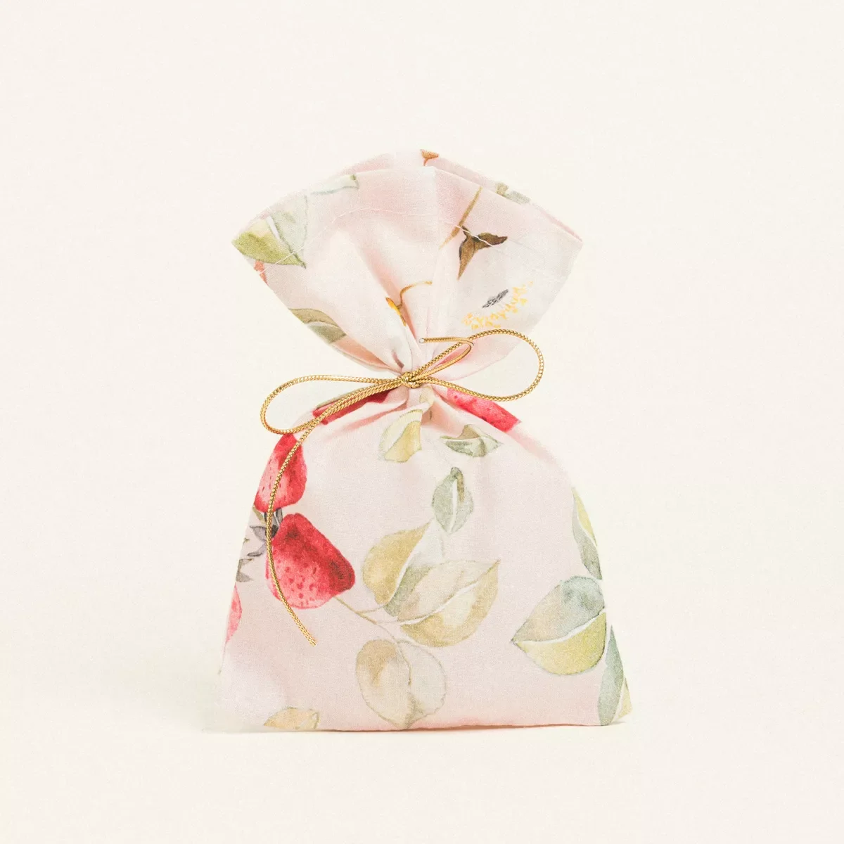 Φωτογραφία προϊόντος: Beauty Home ΠΟΥΓΚΙ 12 x 17 cm ΠΟΠΛΙΝΑ ΦΡΑΟΥΛΕΣ ΚΑΙ ΑΝΘΗ