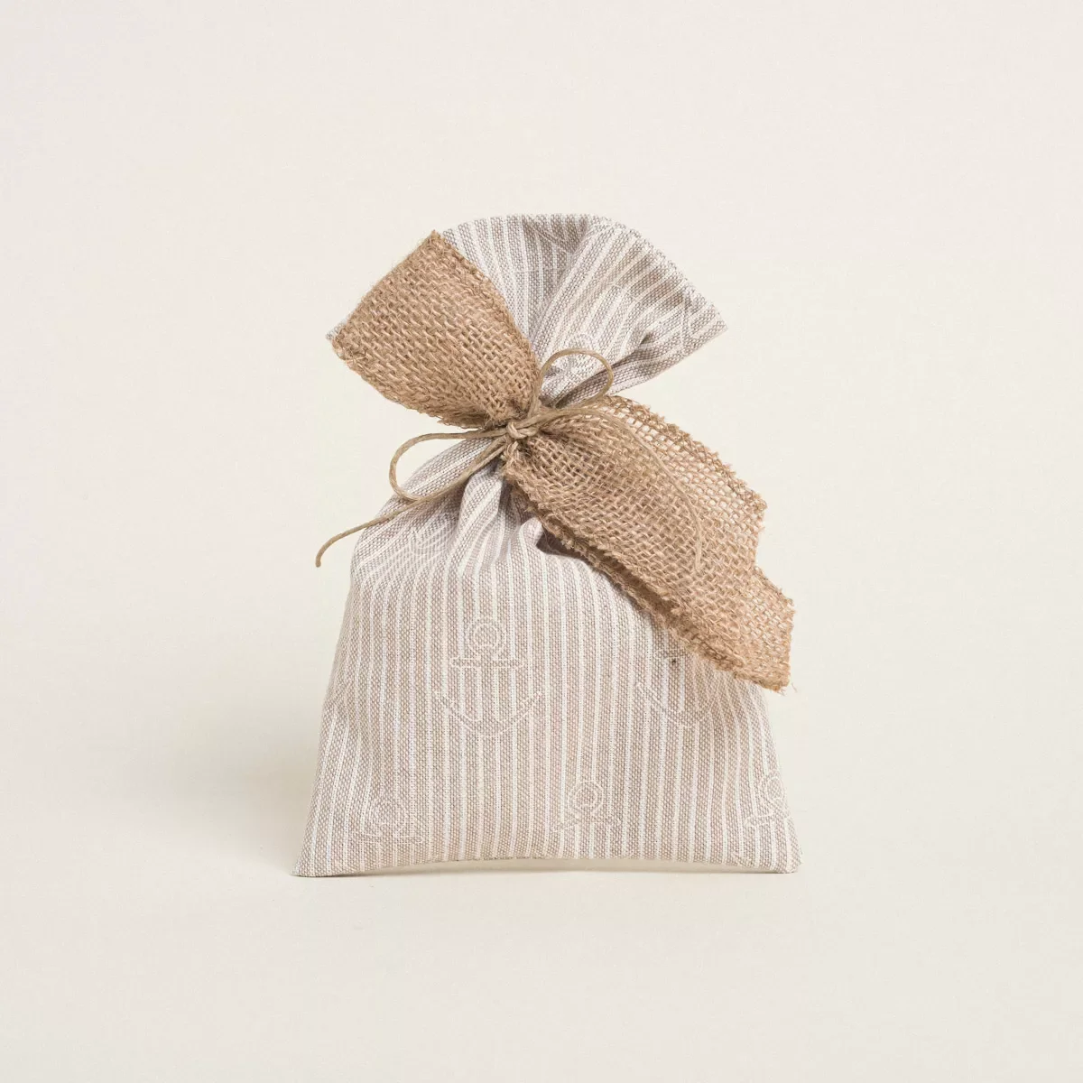 Φωτογραφία προϊόντος: Beauty Home ΠΟΥΓΚΙ 14 x 22 cm ΑΓΚΥΡΑ ΡΙΓΕ ΜΠΕΖ