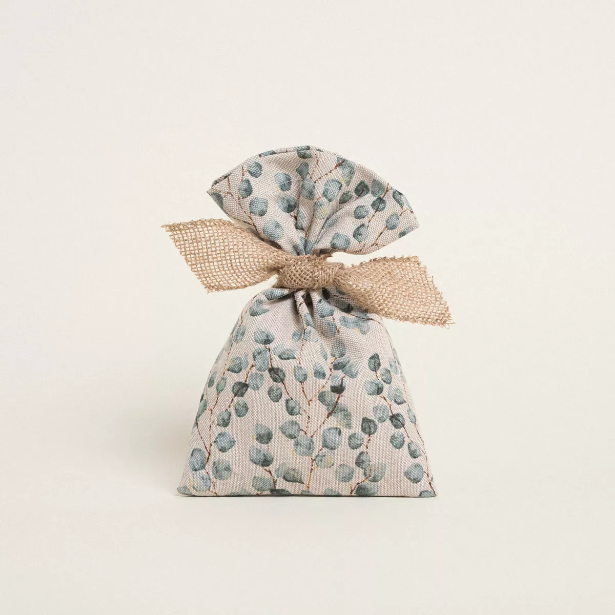 Φωτογραφία προϊόντος: Beauty Home ΠΟΥΓΚΙ 14 x 22 cm ΜΙΝΙ ΕΥΚΑΛΥΠΤΟΣ