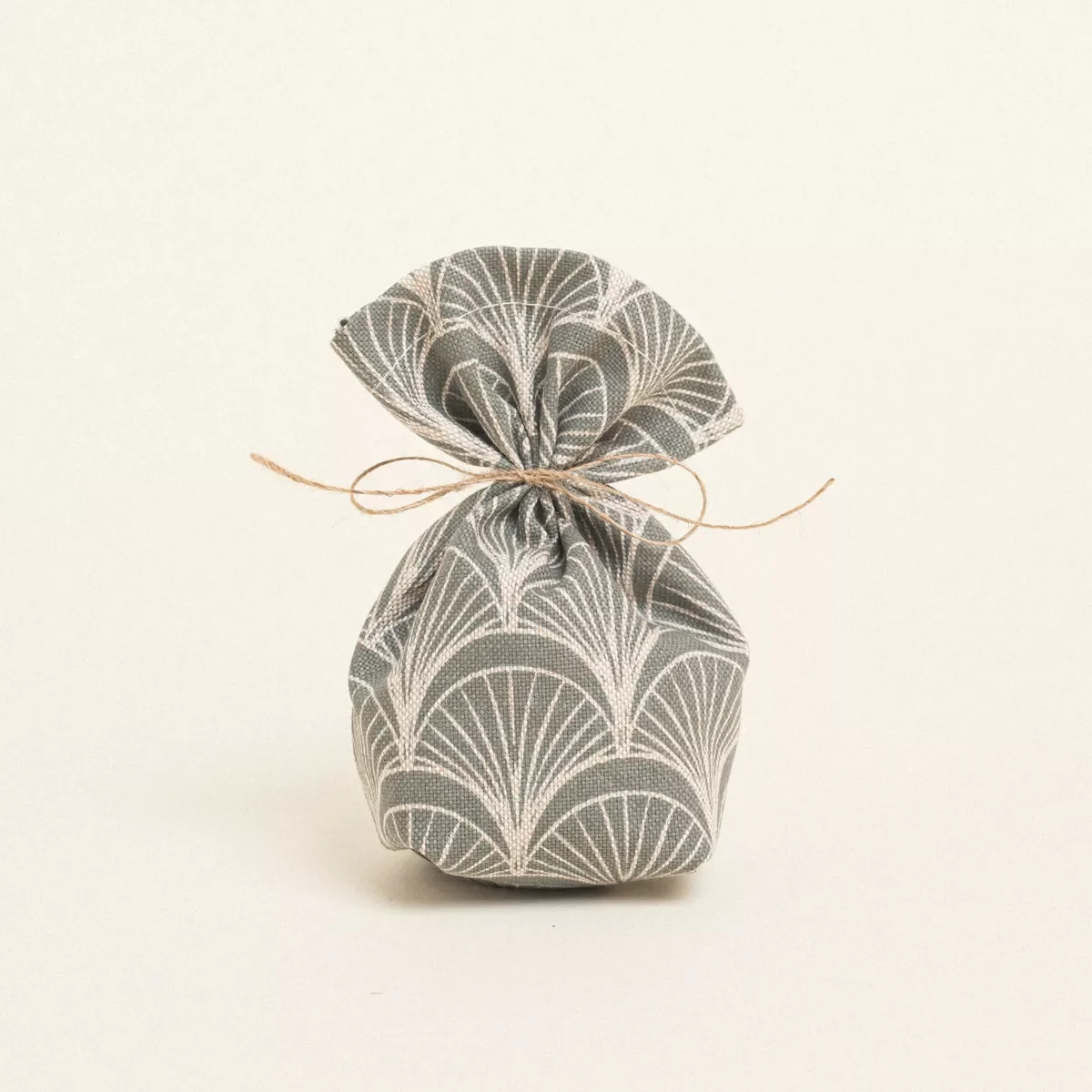 Φωτογραφία προϊόντος: Beauty Home ΠΟΥΓΚΙ ΜΕ ΒΑΣΗ 8 x 12 cm ΛΑΔΙ ART DECO