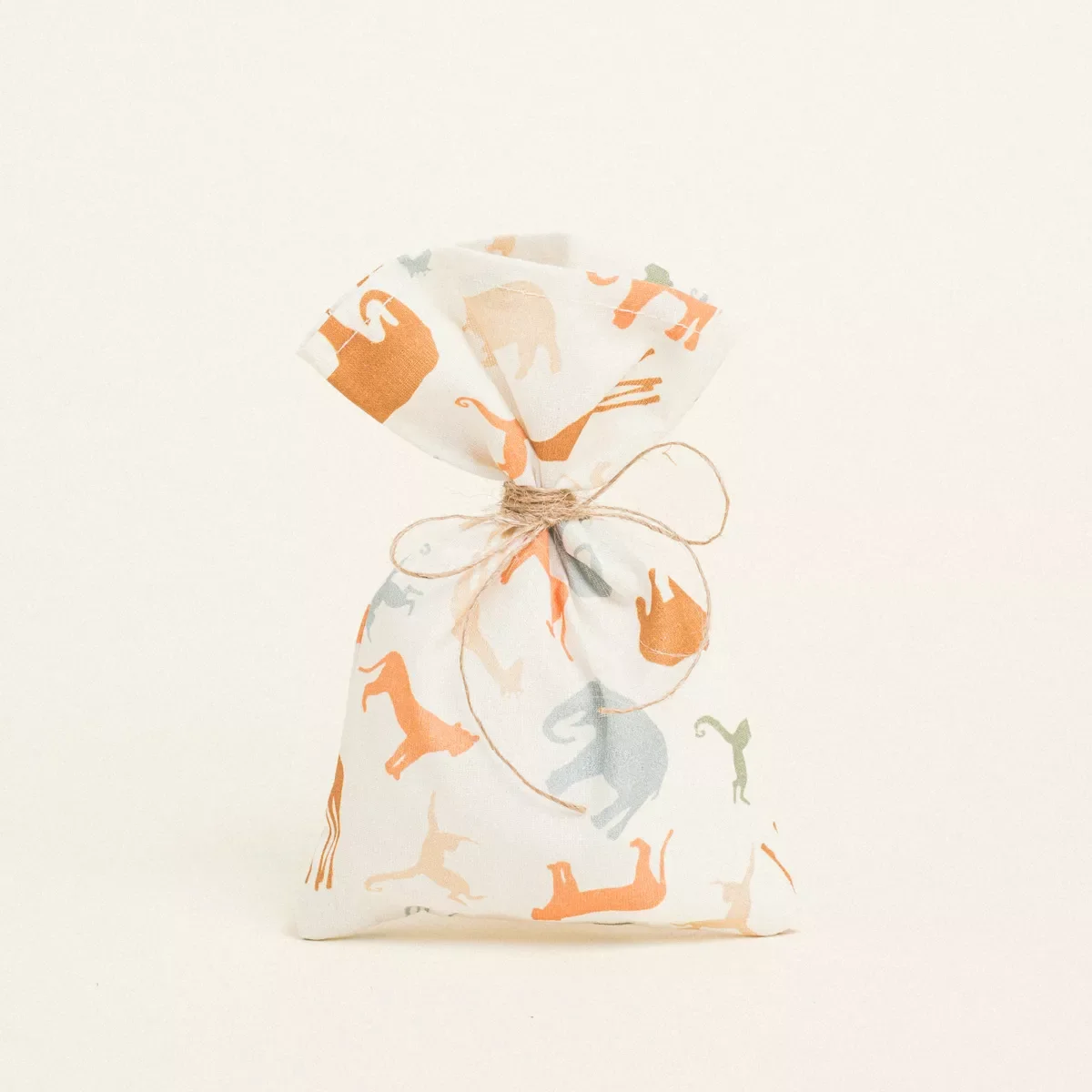 Φωτογραφία προϊόντος: Beauty Home ΠΟΥΓΚΙ 12 x 17 cm ΠΟΠΛΙΝΑ ΖΩΑ ΤΗΣ ΖΟΥΓΚΛΑΣ