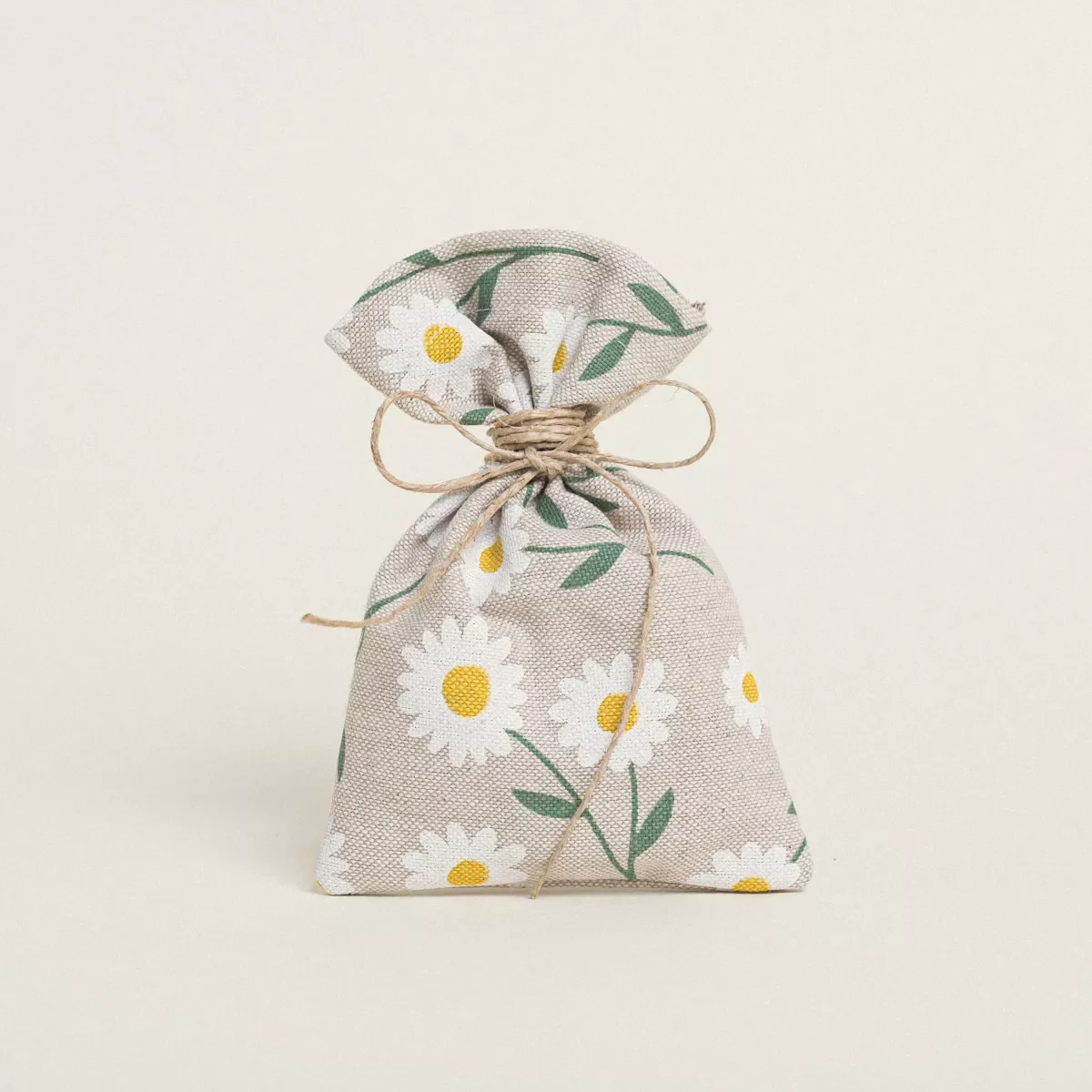 Φωτογραφία προϊόντος: Beauty Home ΠΟΥΓΚΙ 12 x 17 cm ΜΑΡΓΑΡΙΤΕΣ