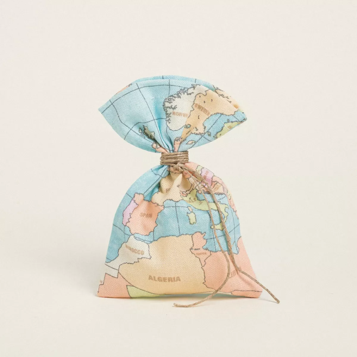 Φωτογραφία προϊόντος: Beauty Home ΠΟΥΓΚΙ 12 x 17 cm ΧΑΡΤΗΣ ΕΓΧΡΩΜΟΣ