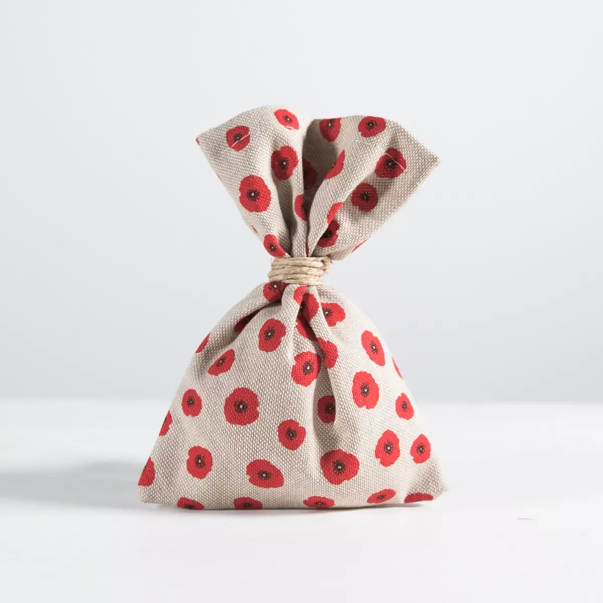 Φωτογραφία προϊόντος: Beauty Home ΠΟΥΓΚΙ 12 x 17 cm ΜΙΚΡΕΣ ΠΑΠΑΡΟΥΝΕΣ