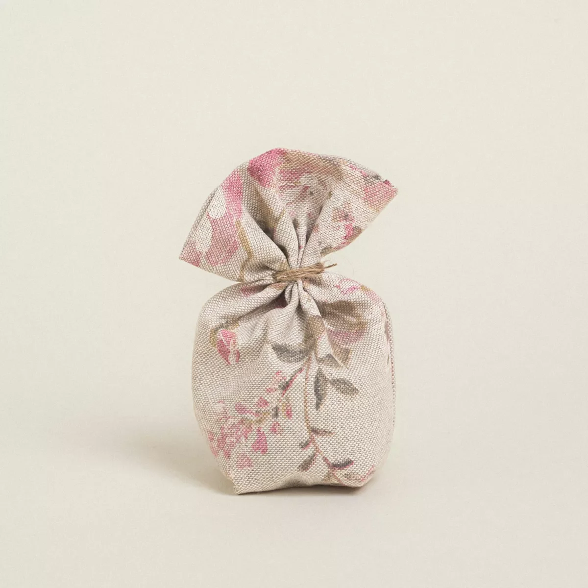 Φωτογραφία προϊόντος: Beauty Home ΠΟΥΓΚΙ ΜΕ ΒΑΣΗ 8 x 12 cm ΚΛΑΣΙΚΟ ΦΛΟΡΑΛ ΜΠΕΖ