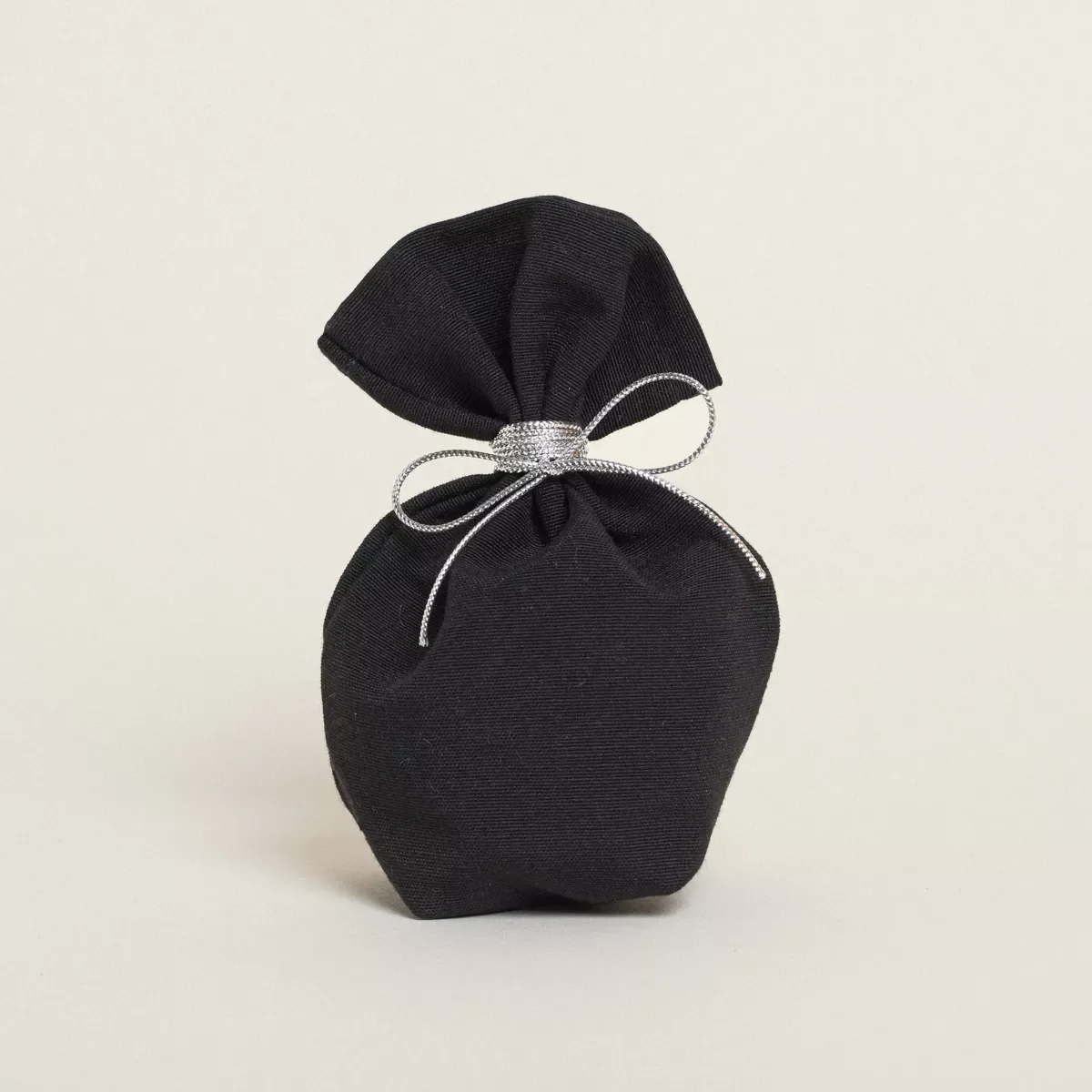 Φωτογραφία προϊόντος: Beauty Home ΠΟΥΓΚΙ ΜΕ ΒΑΣΗ 8 x 12 cm ΜΑΥΡΟ