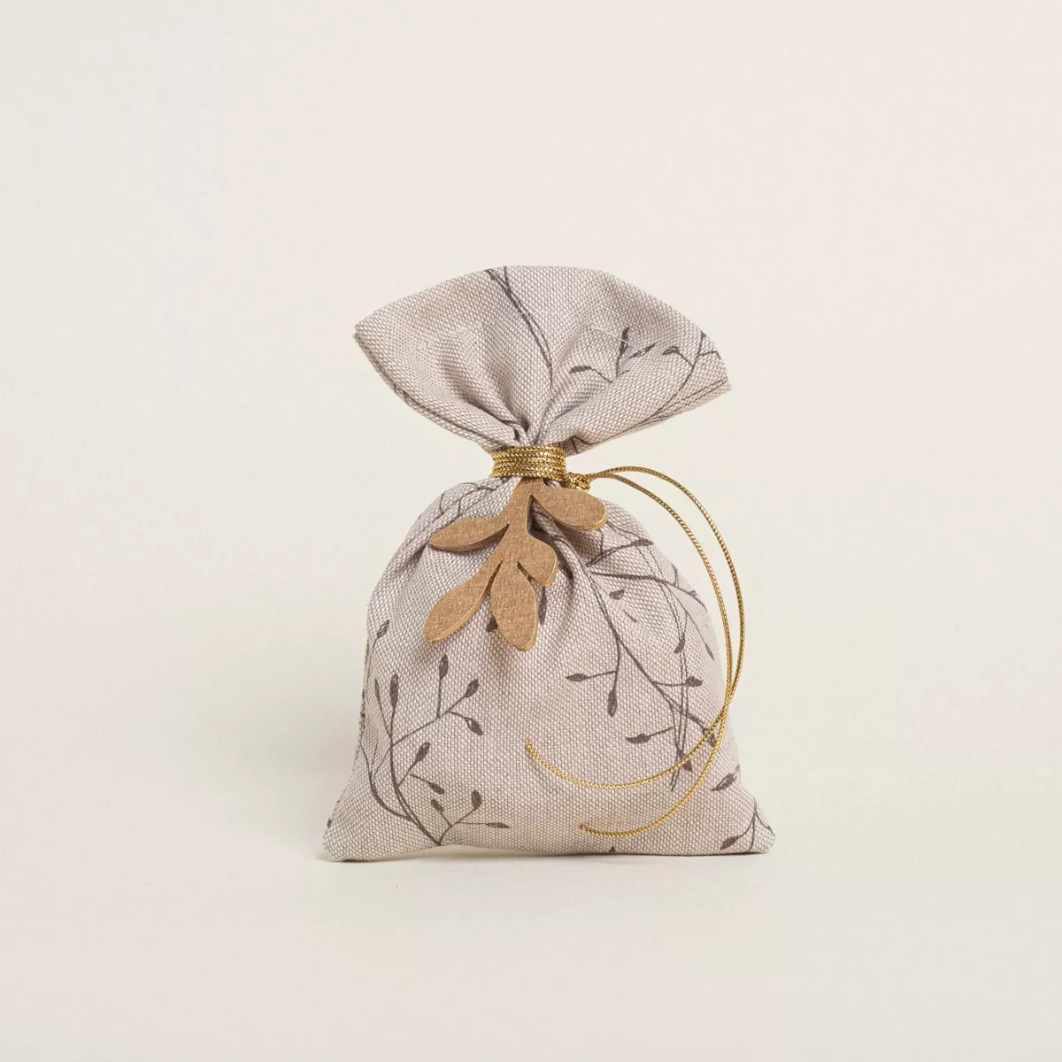 Φωτογραφία προϊόντος: Beauty Home ΠΟΥΓΚΙ 12 x 17 cm ΚΛΑΔΙΑ ΜΠΕΖ ΦΟΝΤΟ