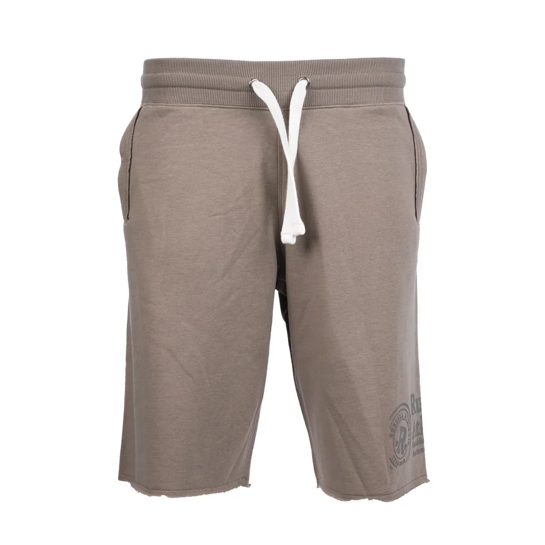 Φωτογραφία προϊόντος: RUSSELL ATHLETIC MENS COLG-SEAMLESS SHORTS (A26-047-1-108)
