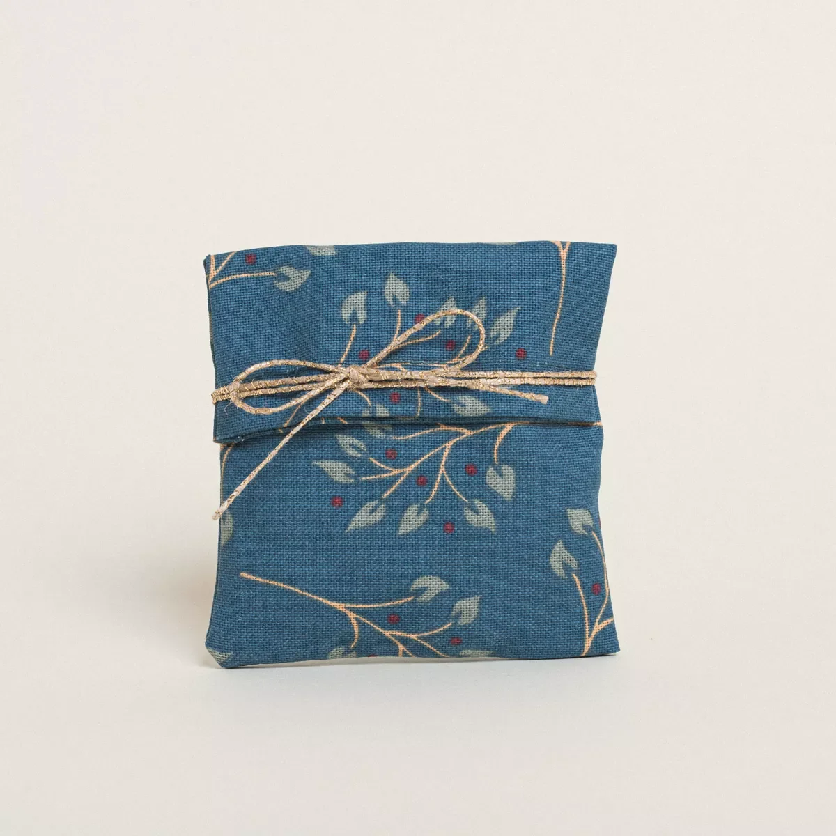 Φωτογραφία προϊόντος: Beauty Home ΠΟΥΓΚΙ 12 x 17 cm DELICATE SWEET BRANCH