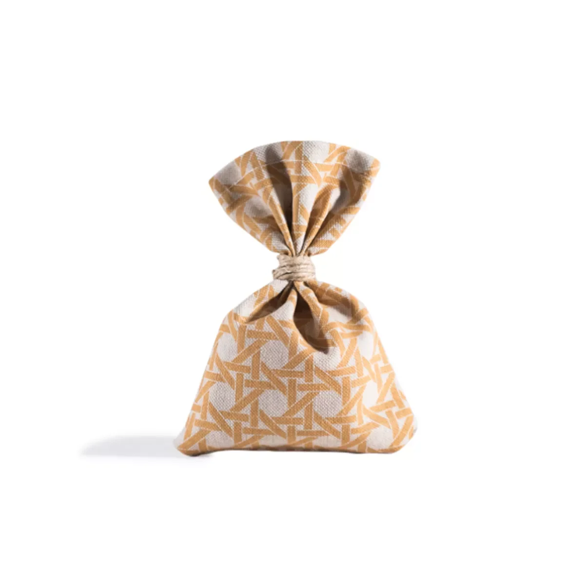 Φωτογραφία προϊόντος: Beauty Home ΠΟΥΓΚΙ 12 x 17 cm ΨΑΘΑ