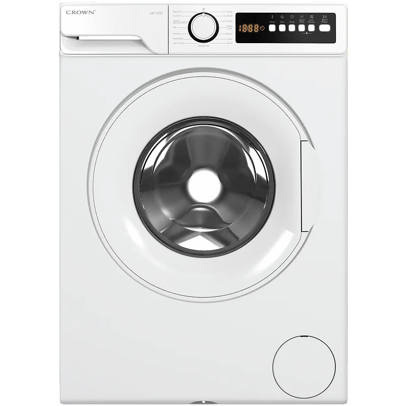 Φωτογραφία προϊόντος: S-Case Για ipad Air ΟΕΜ