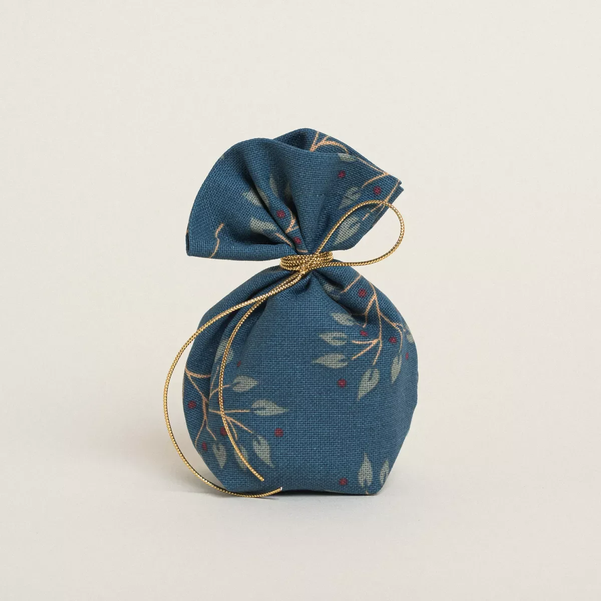 Φωτογραφία προϊόντος: Beauty Home ΠΟΥΓΚΙ ΜΕ ΒΑΣΗ 8 x 12 cm DELICATE SWEET BRANCH