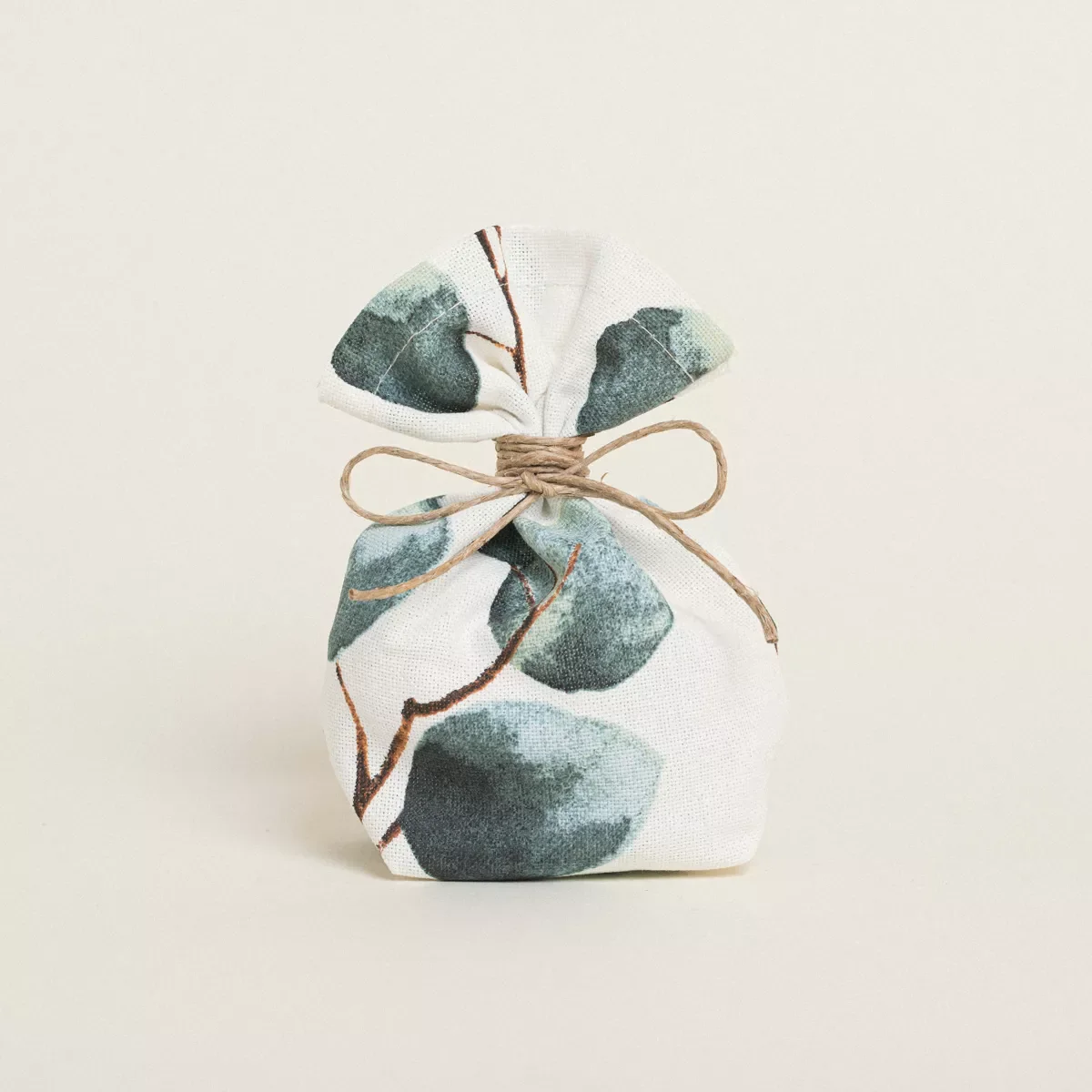 Φωτογραφία προϊόντος: Beauty Home ΠΟΥΓΚΙ ΜΕ ΒΑΣΗ 8 x 12 cm ΕΥΚΑΛΥΠΤΟΣ