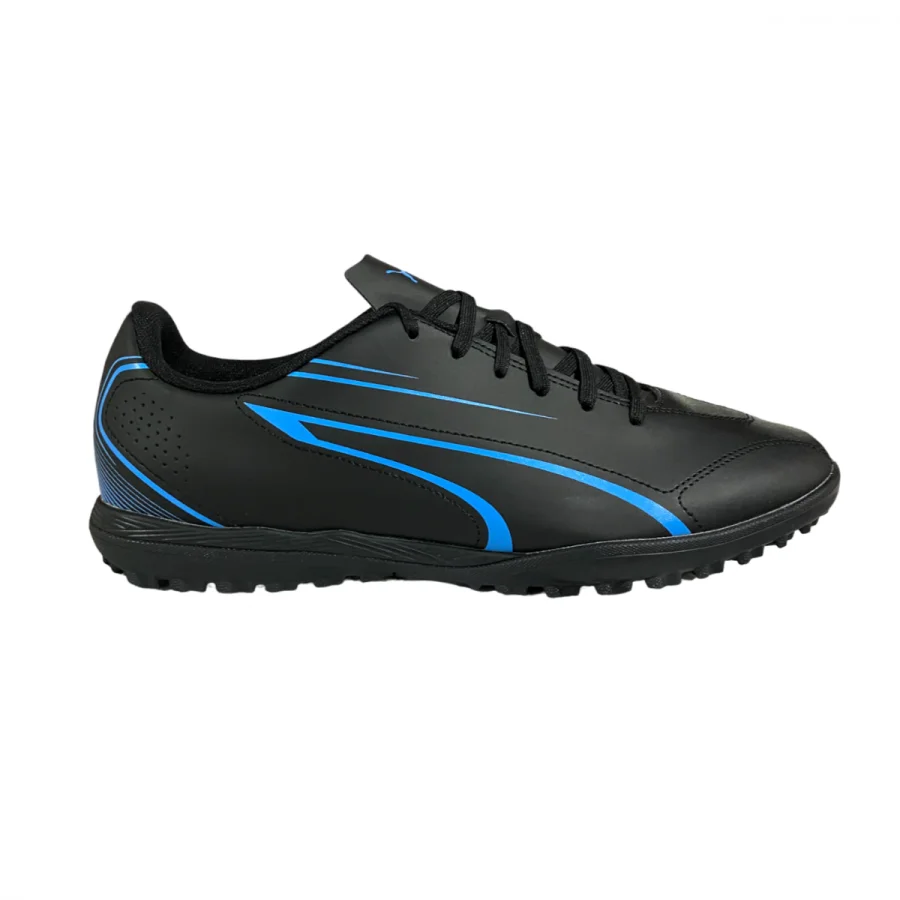 Φωτογραφία προϊόντος: Puma VITORIA TT (107484-05)