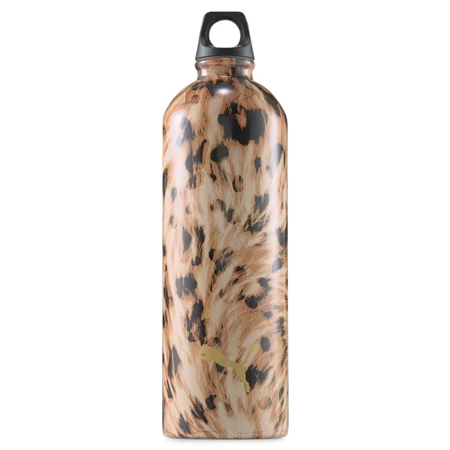 Φωτογραφία προϊόντος: PUMA TR STAINLESS STEEL BOLT (053868-07)
