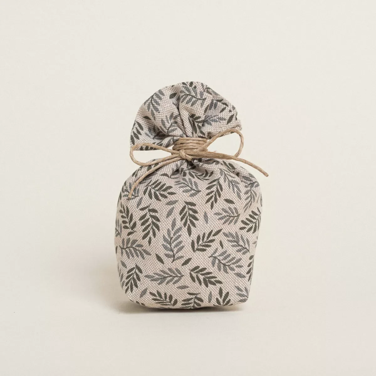 Φωτογραφία προϊόντος: Beauty Home ΠΟΥΓΚΙ ΜΕ ΒΑΣΗ 8 x 13 cm ΜΙΚΡΑ ΚΛΑΔΙΑ