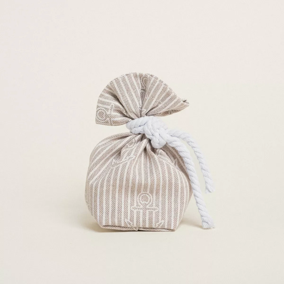 Φωτογραφία προϊόντος: Beauty Home ΠΟΥΓΚΙ ΜΕ ΒΑΣΗ 8 x 12 cm ΑΓΚΥΡΑ ΡΙΓΕ ΜΠΕΖ