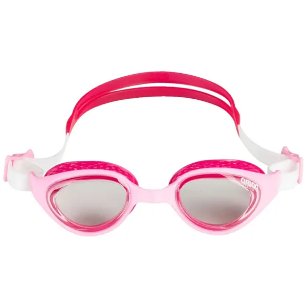 Φωτογραφία προϊόντος: ARENA Air Junior Pink