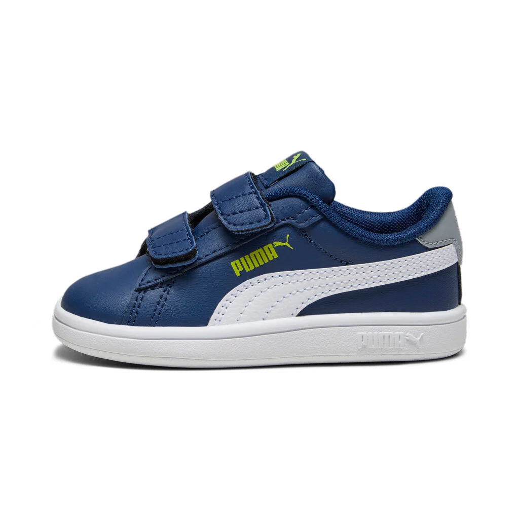 Φωτογραφία προϊόντος: Puma SMASH 3.0 L V INF (392034-09)