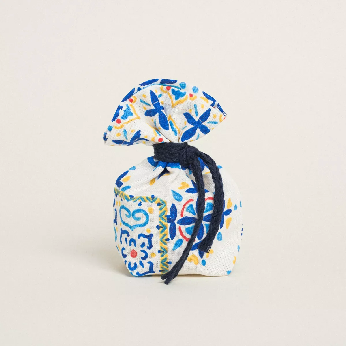 Φωτογραφία προϊόντος: Beauty Home ΠΟΥΓΚΙ ΜΕ ΒΑΣΗ 8 x 12 cm ΑΖΟΥΛΕΖΟΥ