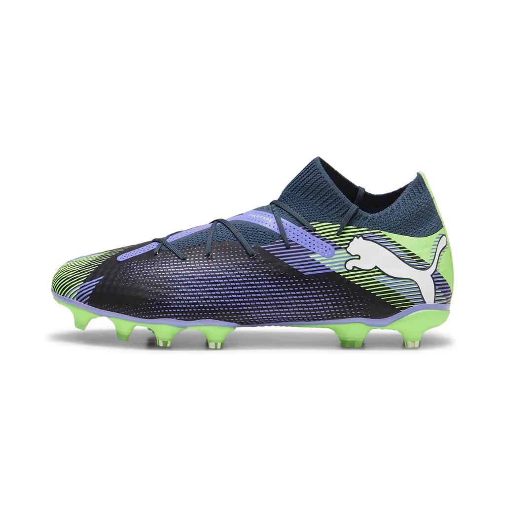 Φωτογραφία προϊόντος: PUMA FUTURE PRO FG/AG (107924-03)