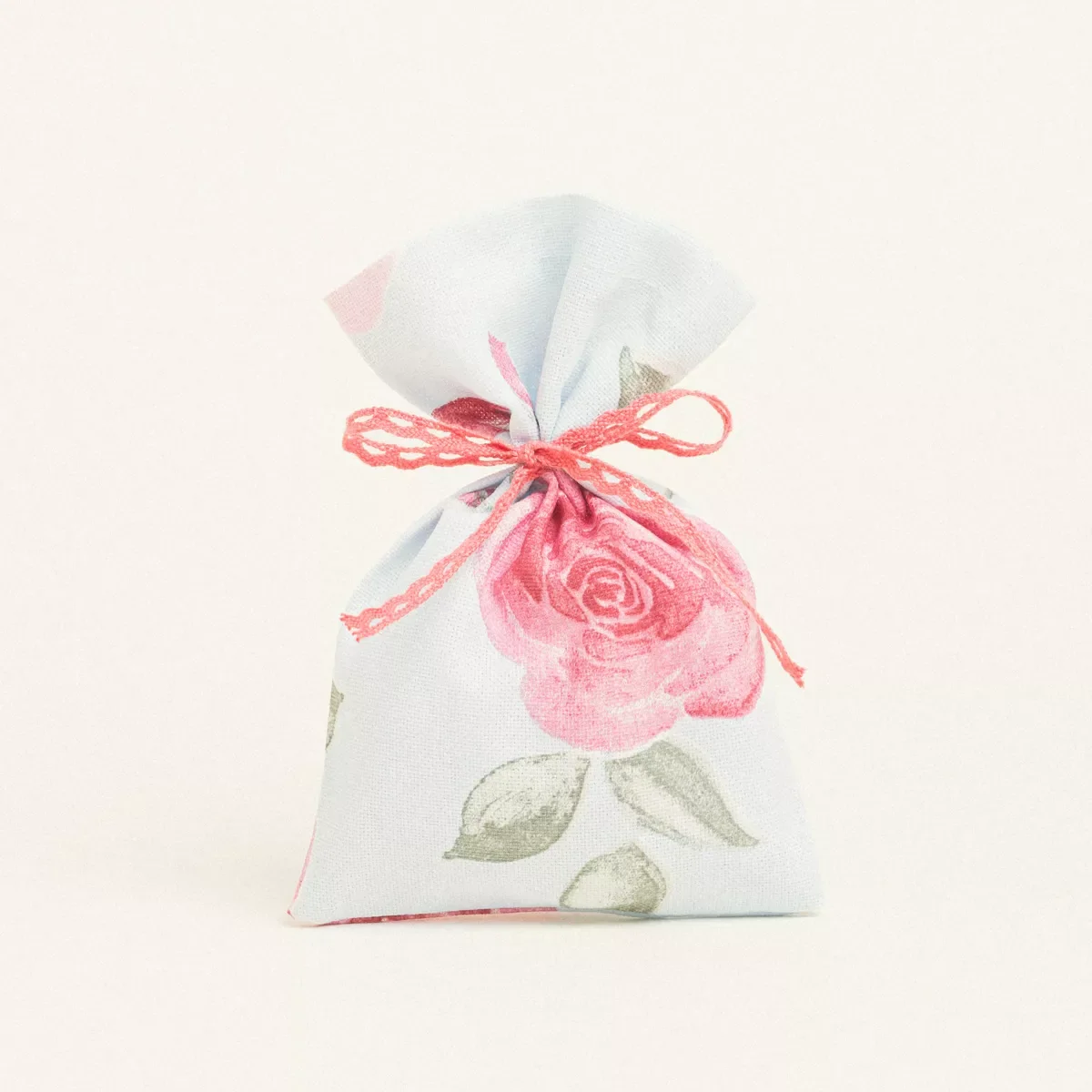 Φωτογραφία προϊόντος: Beauty Home ΠΟΥΓΚΙ 12 x 17 cm ΤΡΙΑΝΤΑΦΥΛΛΑ ΓΑΛΑΖΙΟ ΦΟΝΤΟ