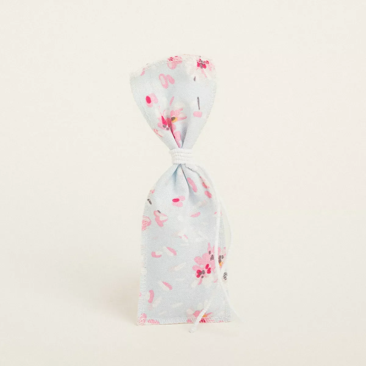 Φωτογραφία προϊόντος: Beauty Home ΠΟΥΓΚΙ 6 x 19 cm ΑΜΥΓΔΑΛΙΑ