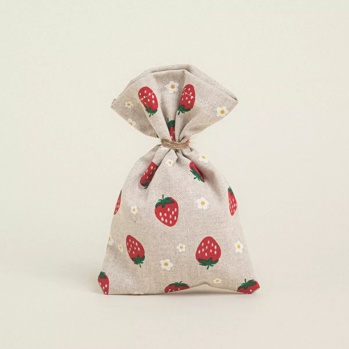 Φωτογραφία προϊόντος: Beauty Home ΠΟΥΓΚΙ 14 x 22 cm ΦΡΑΟΥΛΕΣ