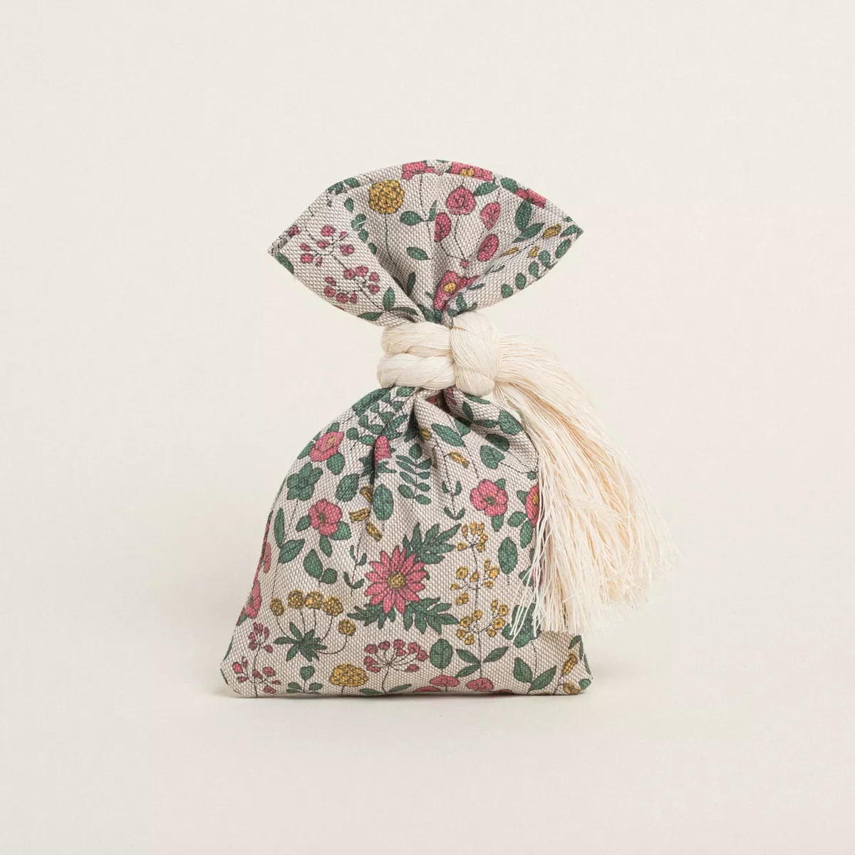 Φωτογραφία προϊόντος: Beauty Home ΠΟΥΓΚΙ 12 x 17 cm ΠΡΑΣΙΝΑ ΦΥΛΛΑ ΦΛΟΡΑΛ