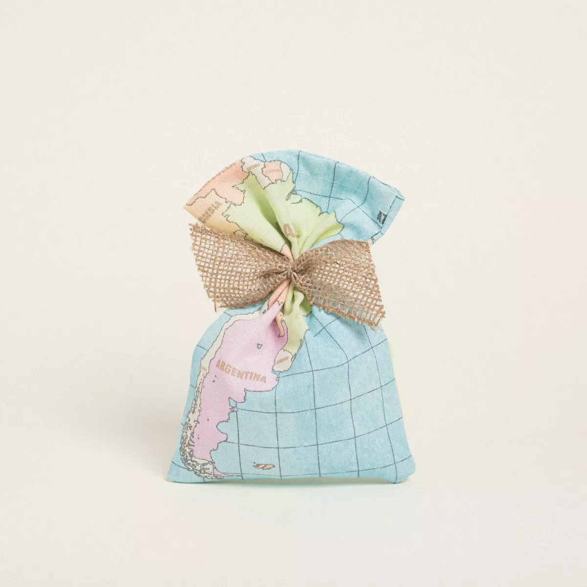 Φωτογραφία προϊόντος: Beauty Home ΠΟΥΓΚΙ 14 x 22 cm ΧΑΡΤΗΣ ΕΓΧΡΩΜΟΣ