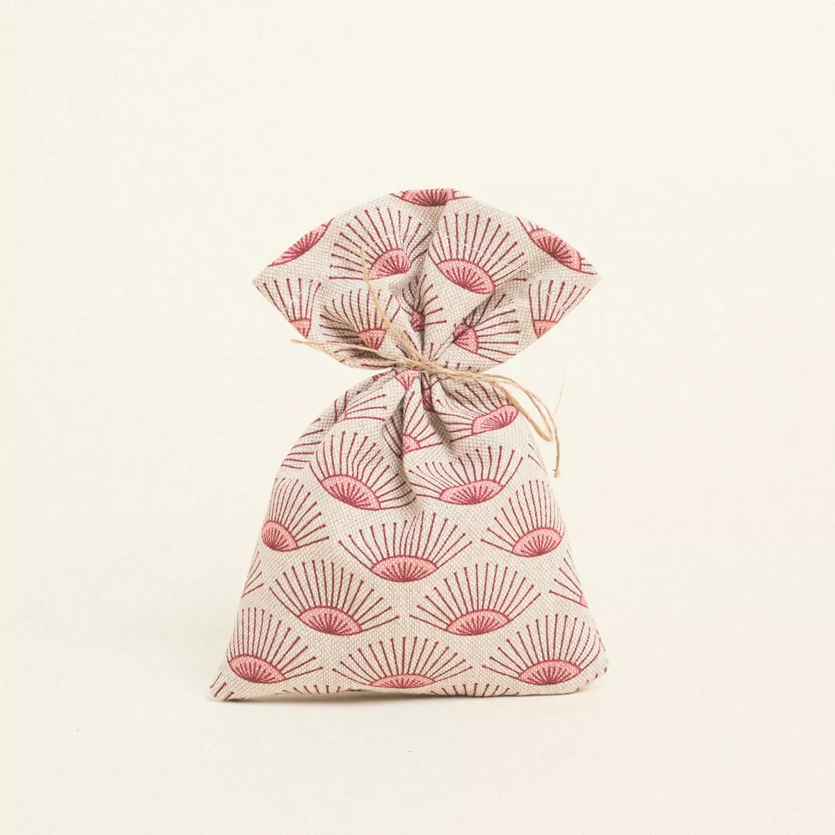 Φωτογραφία προϊόντος: Beauty Home ΠΟΥΓΚΙ 12 x 17 cm GRAPHIC TREE