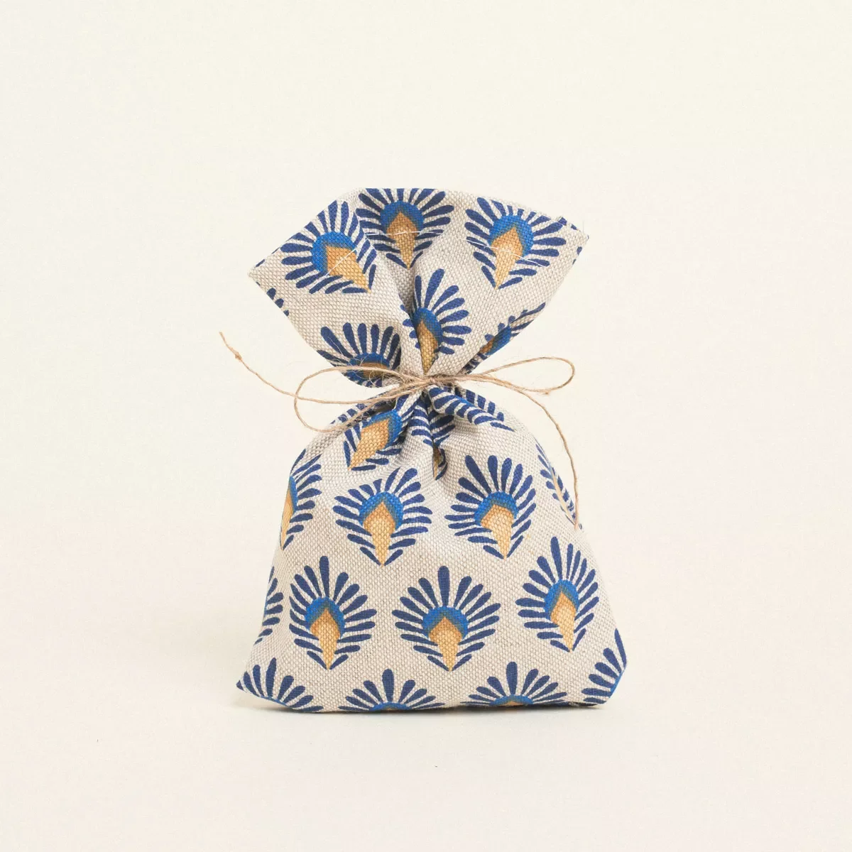 Φωτογραφία προϊόντος: Beauty Home ΠΟΥΓΚΙ 12 x 17 cm GRAPHIC ΠΑΓΩΝΙ