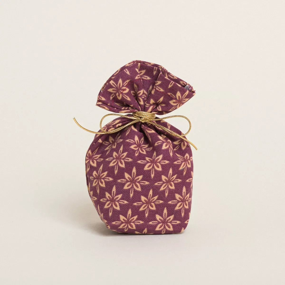 Φωτογραφία προϊόντος: Beauty Home ΠΟΥΓΚΙ ΜΕ ΒΑΣΗ 8 x 12 cm DELICATE DIAMOND FLOWER