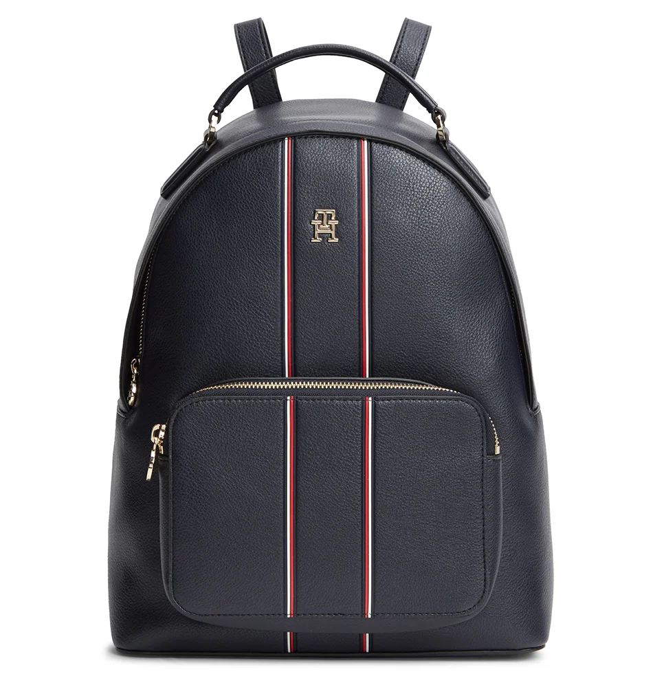 Φωτογραφία προϊόντος: Σακίδιο TOMMY HILFIGER TH Daily Backpack 18851 Μπλε