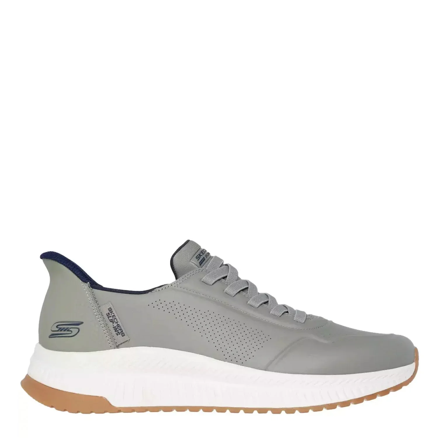 Φωτογραφία προϊόντος: Skechers Ανδρικό Sneaker 118424-OLV