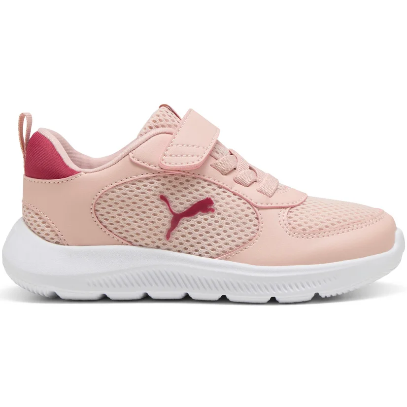 Φωτογραφία προϊόντος: PUMA FUN RACER 2 AC+ PS (400580-03)