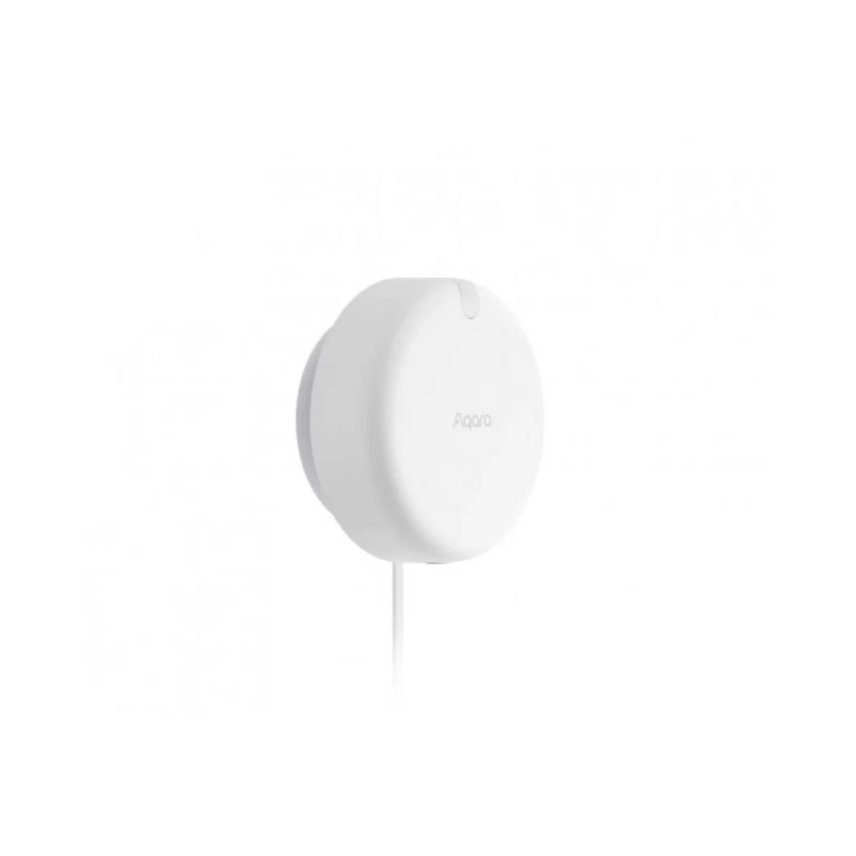 Φωτογραφία προϊόντος: Aqara FP2 Presence Sensor