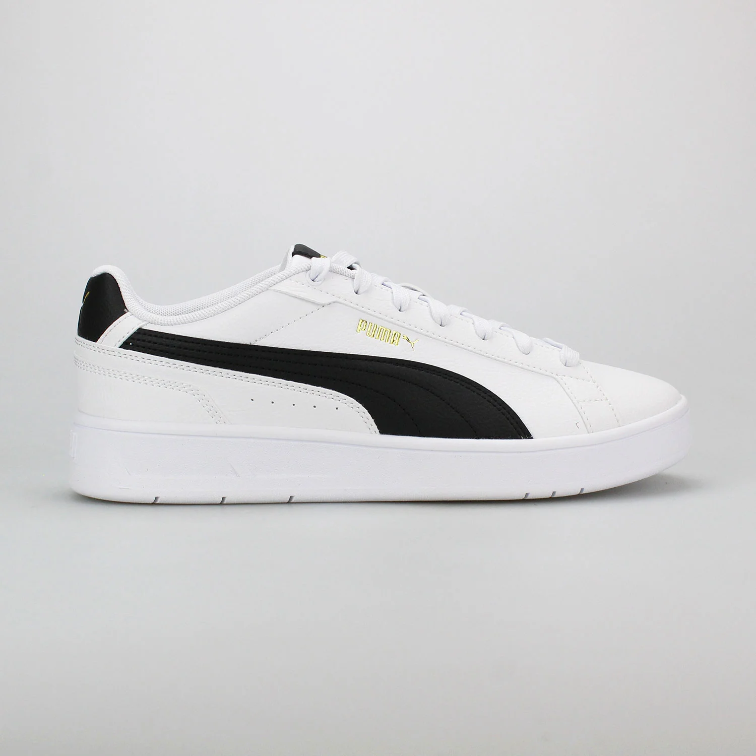 Φωτογραφία προϊόντος: PUMA COURT CLASSICO SNEAKERS ΑΣΠΡΟ