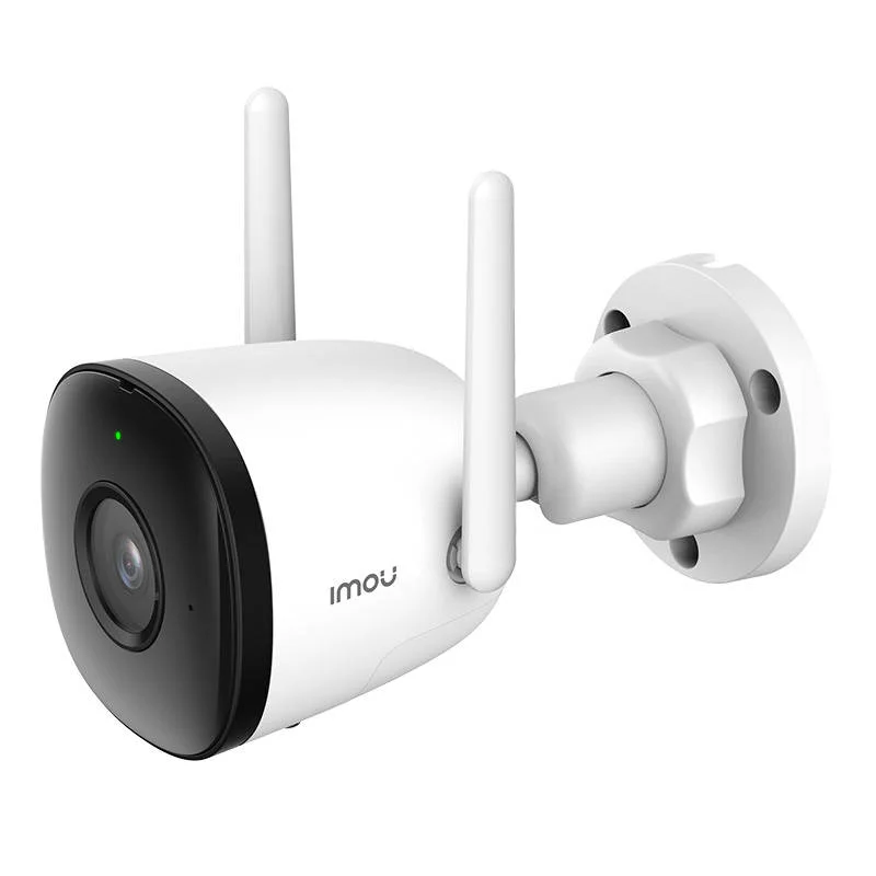 Φωτογραφία προϊόντος: IMOU Bullet 2C-D Outdoor Wi-Fi Camera 1080p