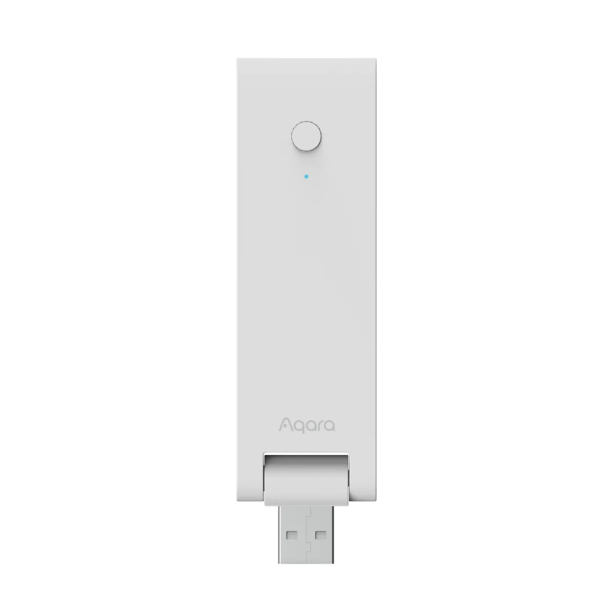 Φωτογραφία προϊόντος: AQARA E1 Hub