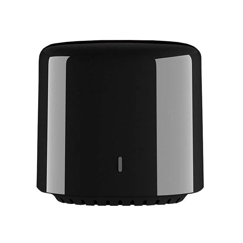 Φωτογραφία προϊόντος: Broadlink RM4C Mini Universal Remote Control